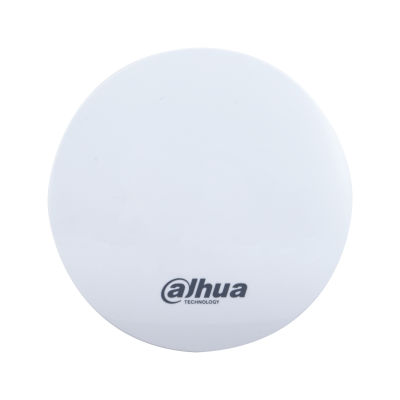 Извещатель/датчик Dahua DHI-ARD912-W2(868)