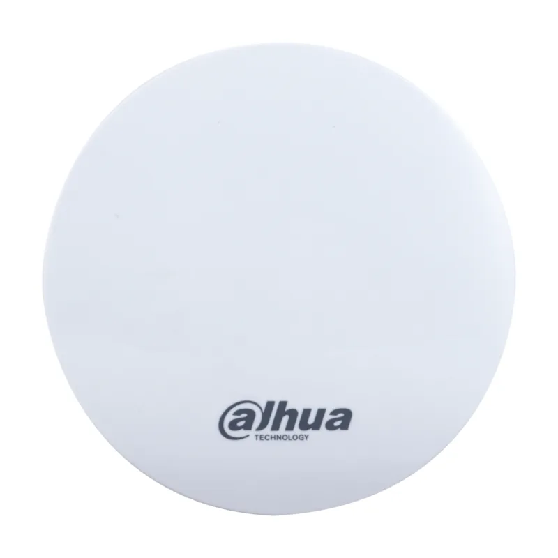 Извещатель/датчик Dahua DHI-ARD912-W2(868)