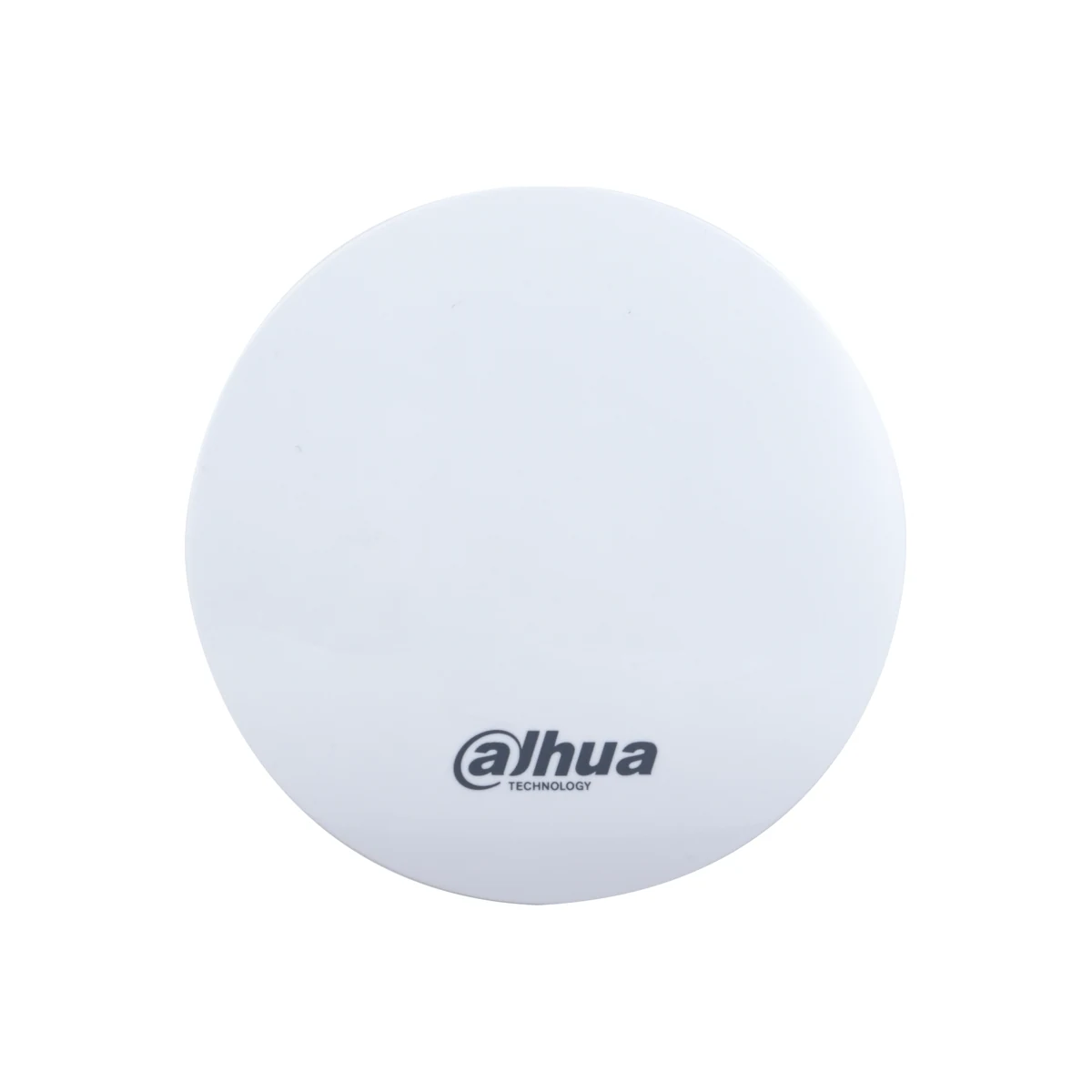 Dahua DHI-ARD912-W2(868) dedektör/sensör
