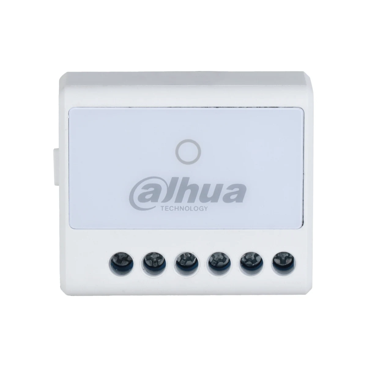 Прибор охранной сигнализации Dahua DHI-ARM7011-W2(868)