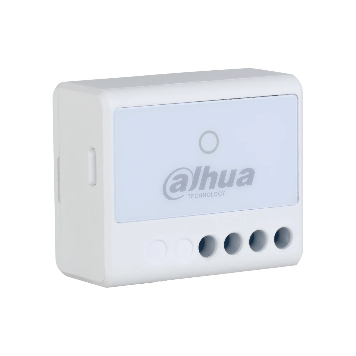 Dahua DHI-ARM7012-W2(868) security alarm device — фото 2