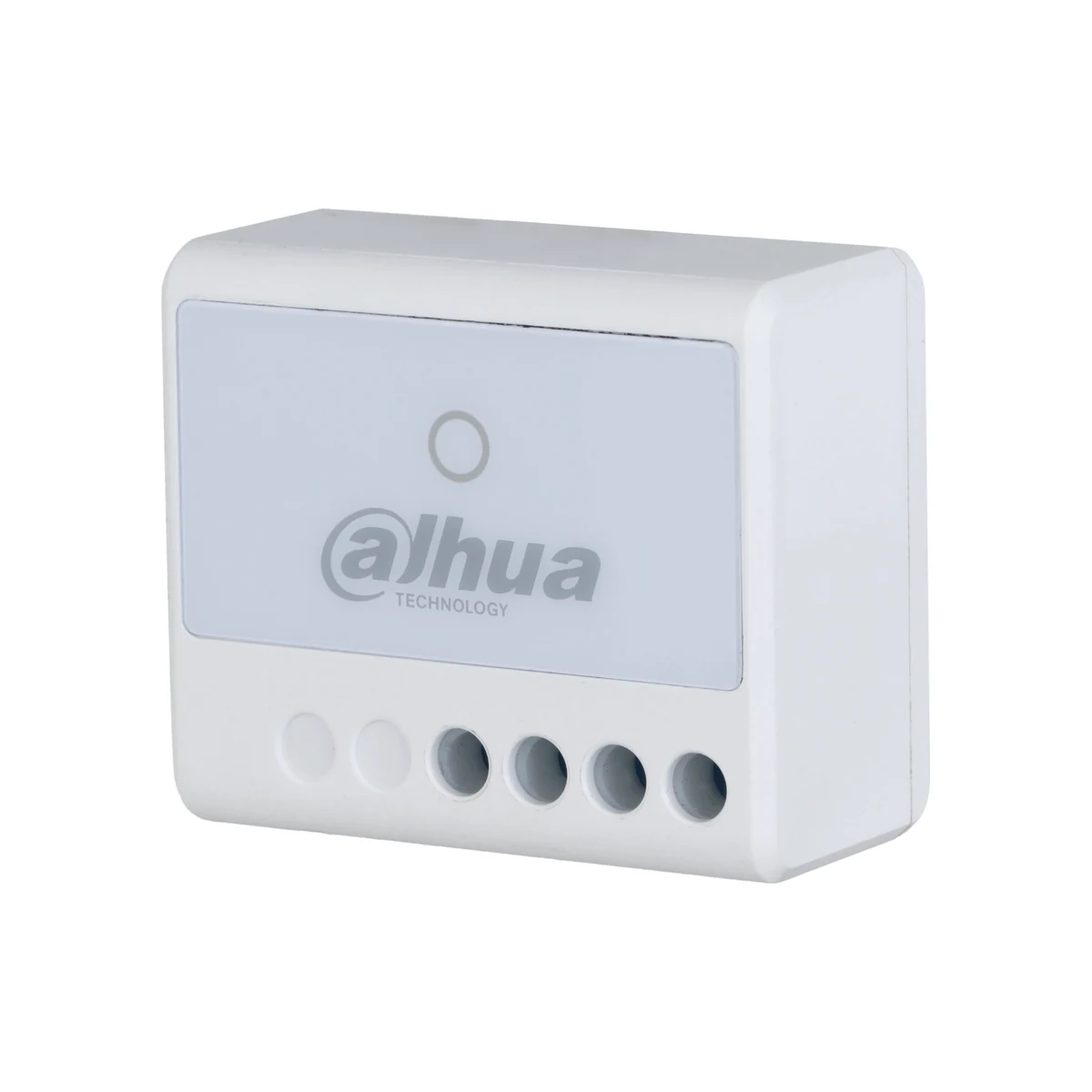 Dahua DHI-ARM7012-W2(868) security alarm device — фото 3