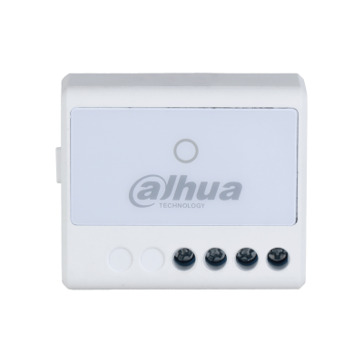 Прибор охранной сигнализации Dahua DHI-ARM7012-W2(868)