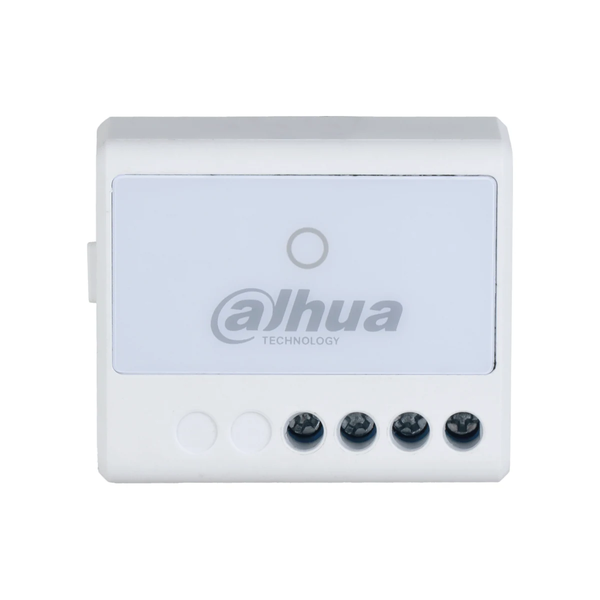 Dahua DHI-ARM7012-W2(868) güvenlik alarm cihazı