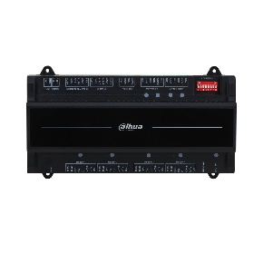 Контроллер доступа Dahua DHI-ASC2202B-D