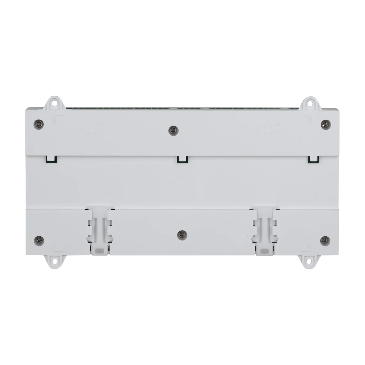 Контроллер доступа на 4 двери Dahua DHI-ASC4204B-S