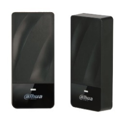 Считыватель карт Dahua DHI-ASR1200E
