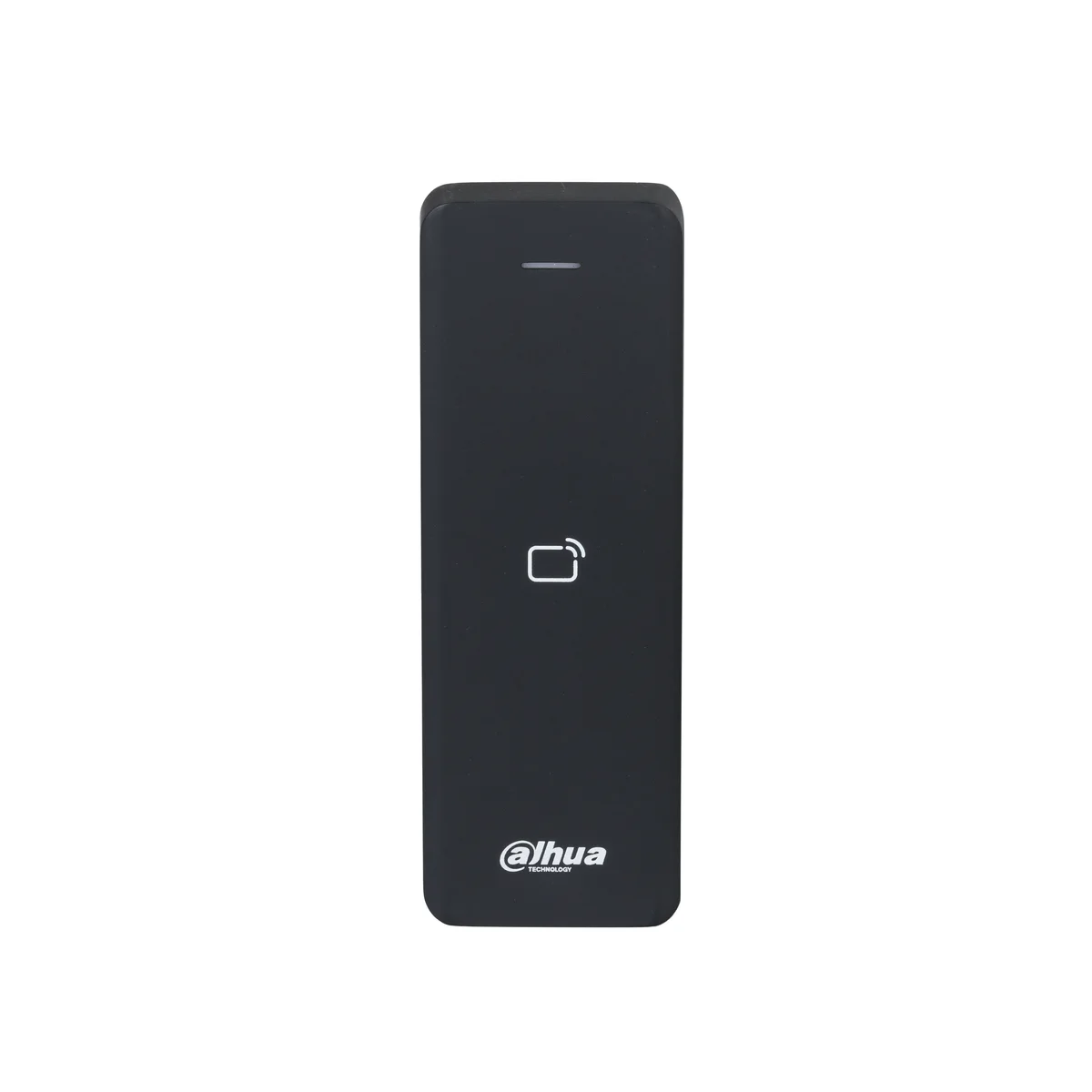 Считыватель карт Dahua DHI-ASR2100H