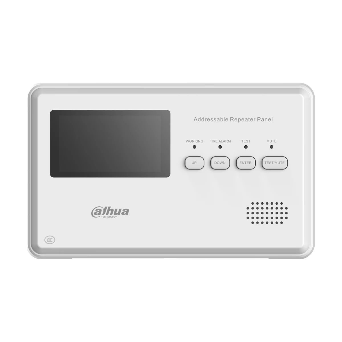 Dahua DHI-HY-1330-CTXF Adresli tekrarlayıcı