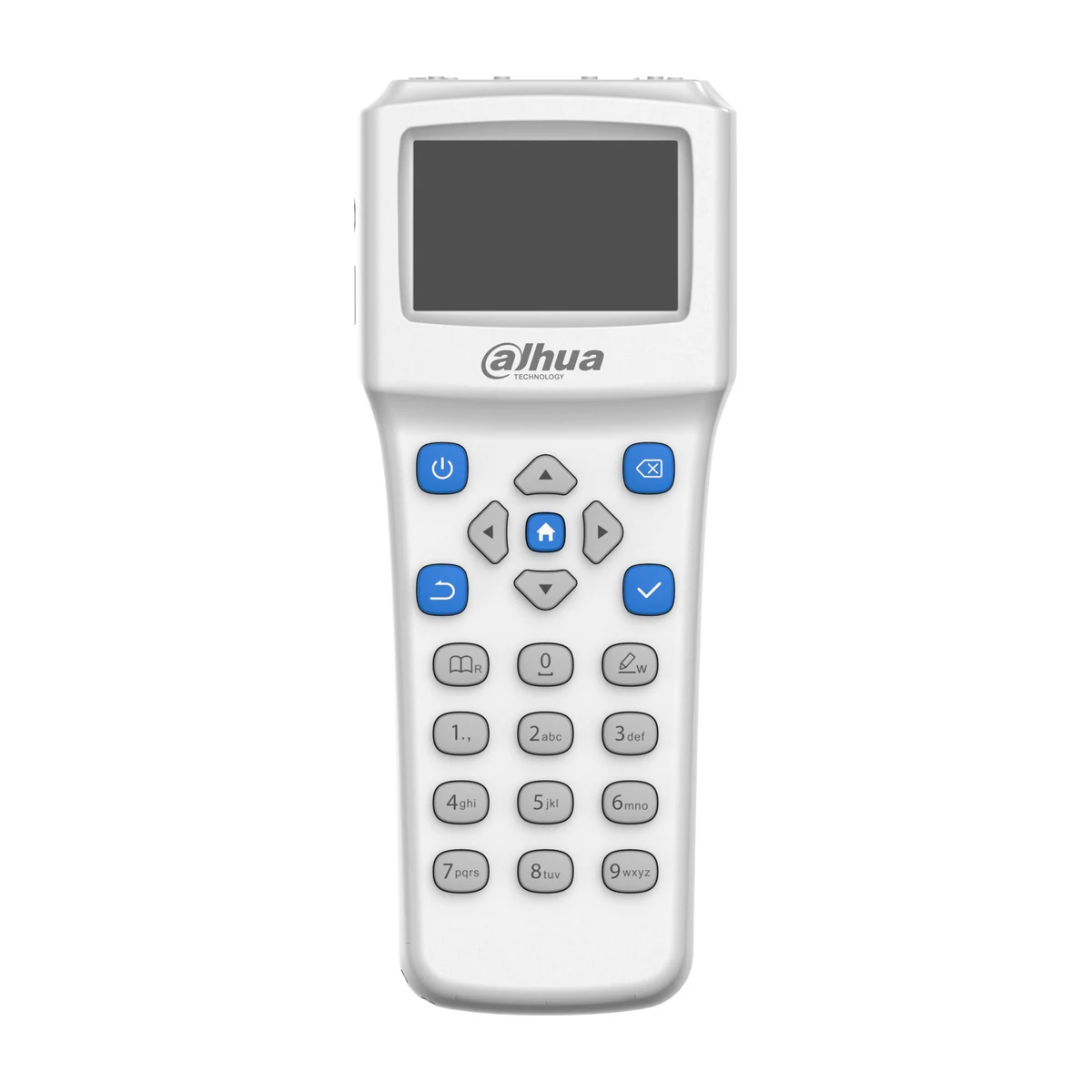 Dahua DHI-HY-BM-1712 Adresli cihaz programlayıcı