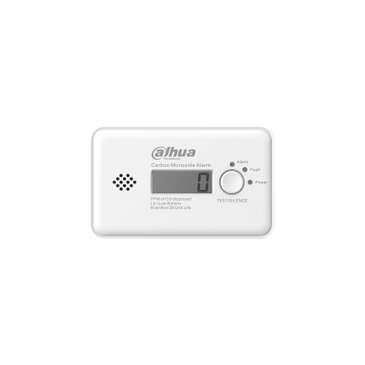 Извещатель/датчик Dahua DHI-HY-GC21B-W2(868)