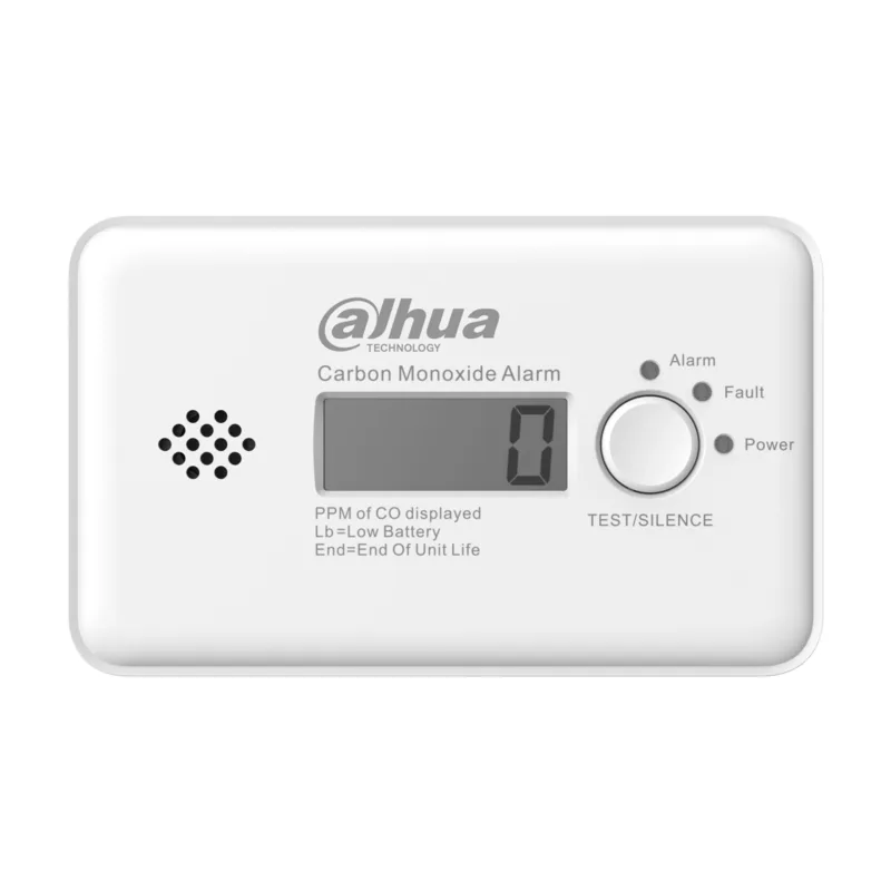 Извещатель/датчик Dahua DHI-HY-GC21B-W2(868)