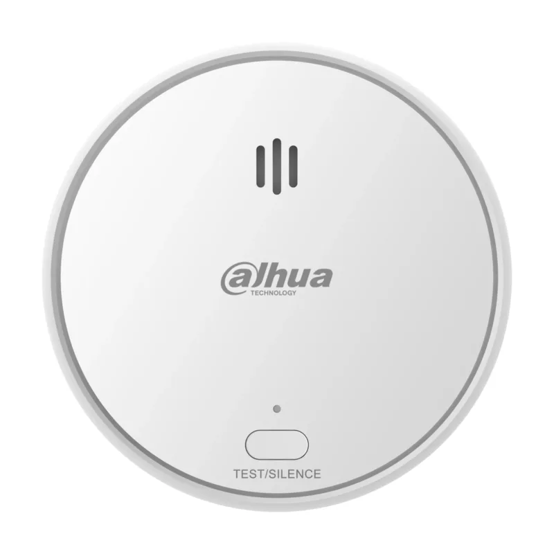 Извещатель/датчик Dahua DHI-HY-SA21A-W2(868)