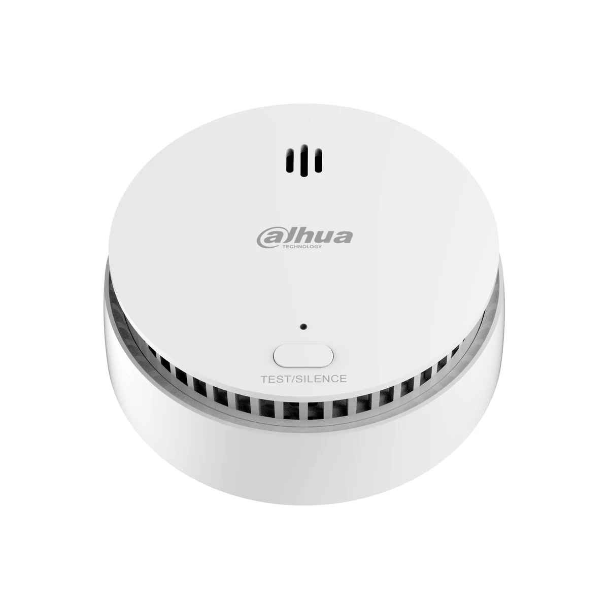 Dahua DHI-HY-SA21A-W2(868) dedektör/sensör