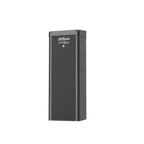 Шлагбаум Dahua DHI-IPMECD-1052-LM30-T15