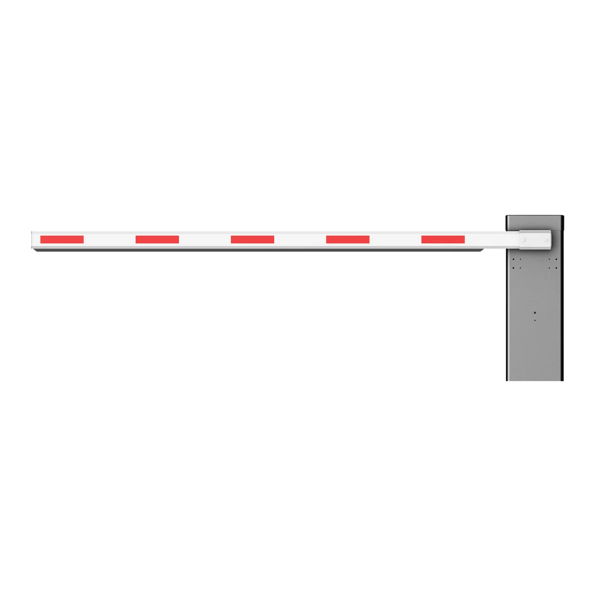Bariyer Dahua DHI-IPMECD-1052-RM30-T15
