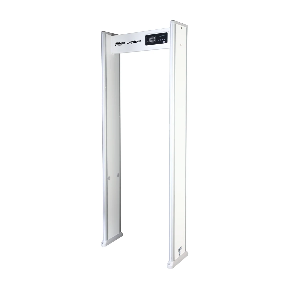 Dahua DHI-ISC-D109L kapı tipi metal dedektörü