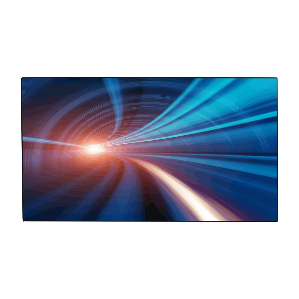 Dahua DHI-LS490UCM-EF display — фото 4