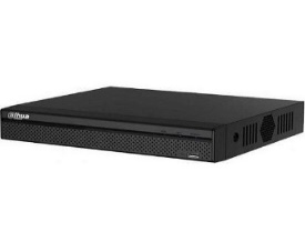 IP-видеорегистратор (NVR) Dahua DHI-NVR1104HS-S3/H