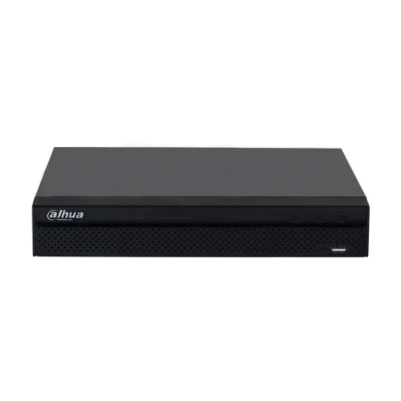 Dahua DHI-NVR1104HS-S3/H IP ağ video kayıt cihazı (NVR)