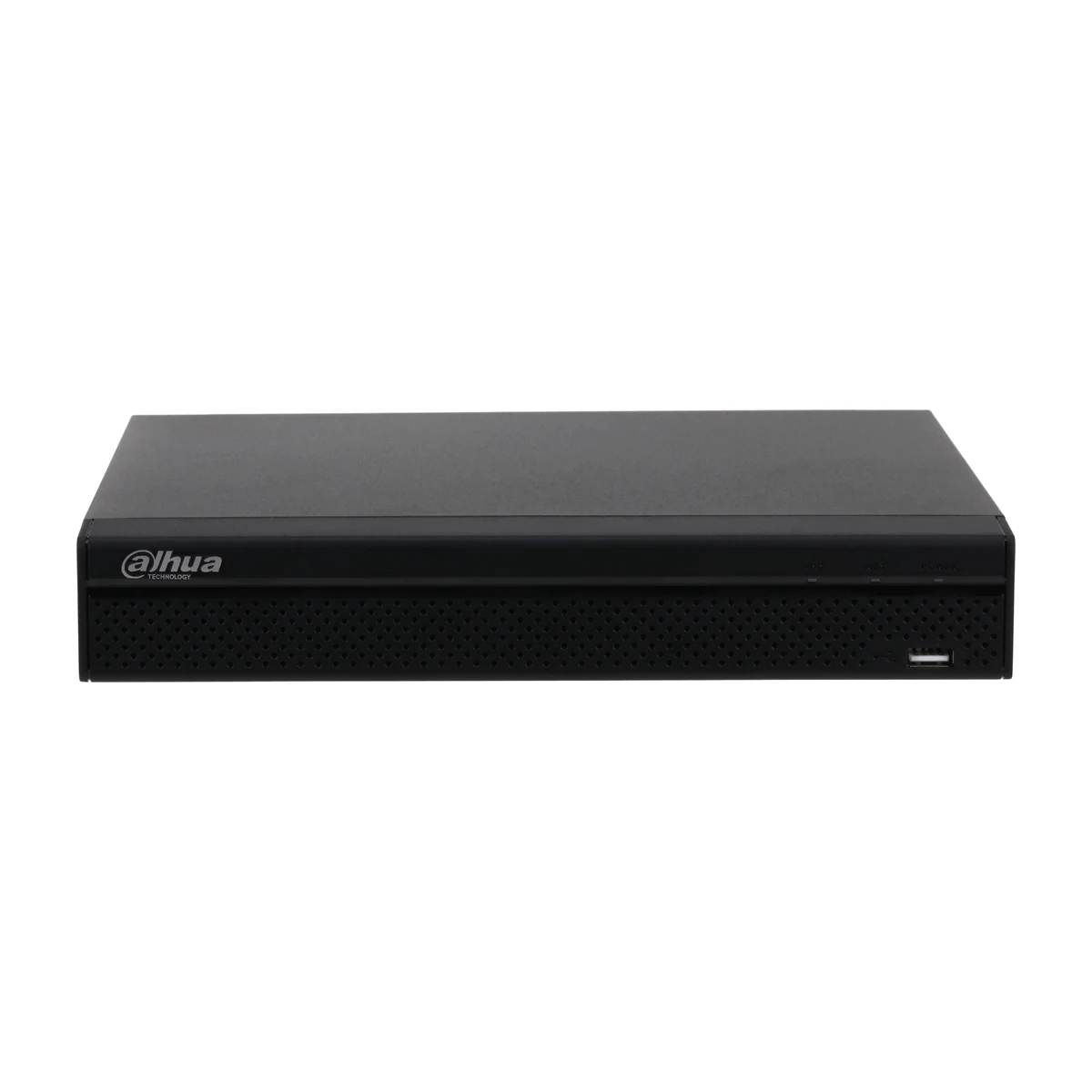 IP-видеорегистратор (NVR) Dahua DHI-NVR1108HS-S3/H — фото 3