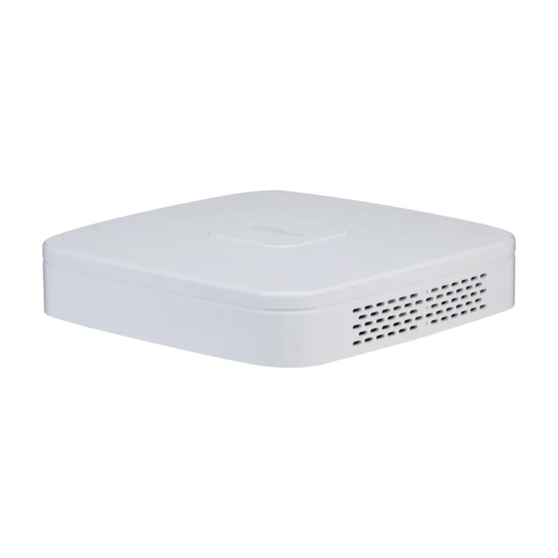 IP-видеорегистратор (NVR) Dahua DHI-NVR2104-4KS3