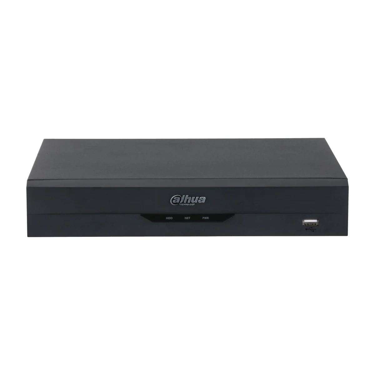 IP-видеорегистратор (NVR) Dahua DHI-NVR2104HS-I2 — фото 2