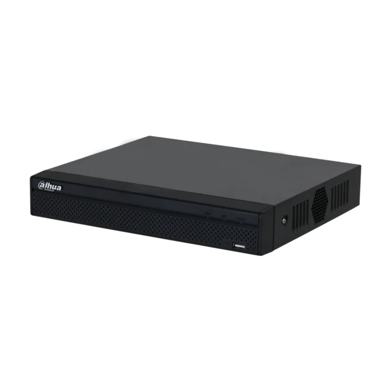 Dahua DHI-NVR2104HS-I2 IP ağ video kayıt cihazı (NVR)