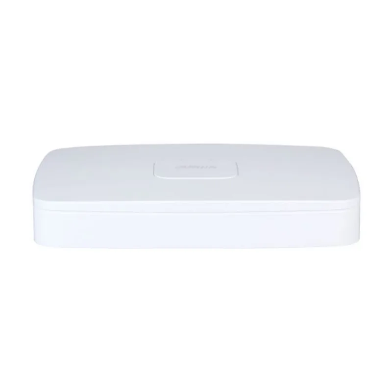 IP-видеорегистратор (NVR) Dahua DHI-NVR2108-4KS3