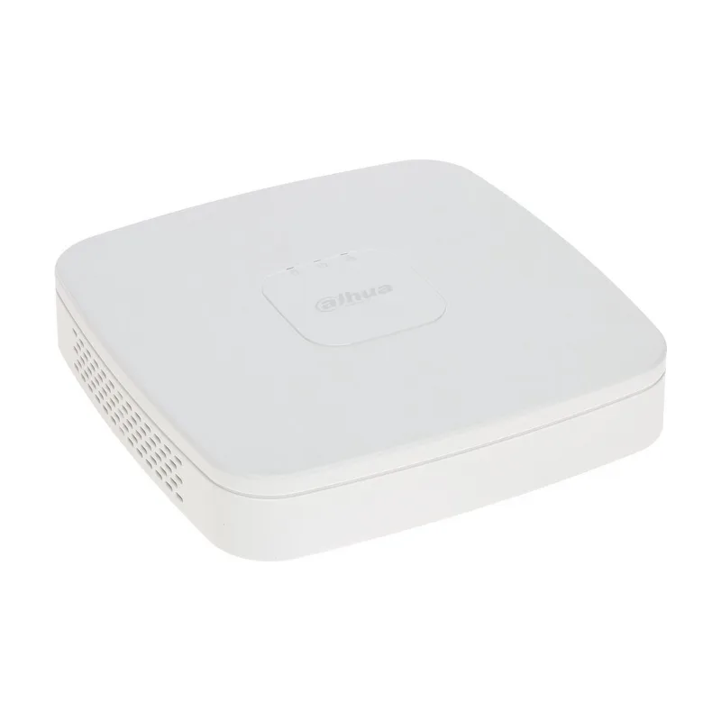 IP-видеорегистратор (NVR) Dahua DHI-NVR2108-S3