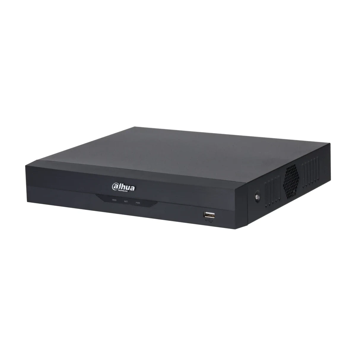 IP-видеорегистратор (NVR) Dahua DHI-NVR2108HS-I2