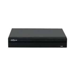 IP-видеорегистратор (NVR) Dahua DHI-NVR2116-S3