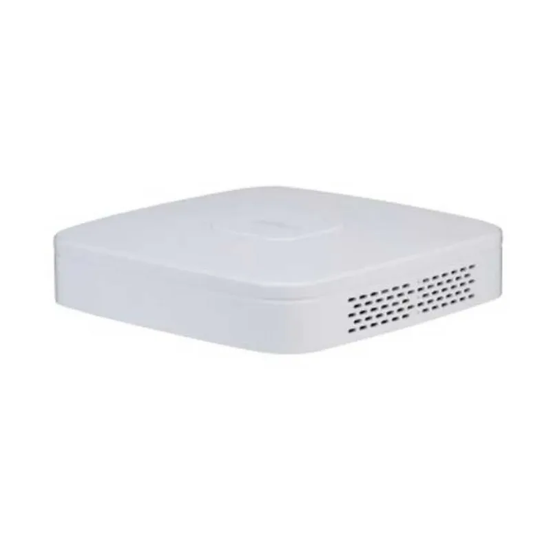 IP-видеорегистратор (NVR) Dahua DHI-NVR4104-4KS2/L