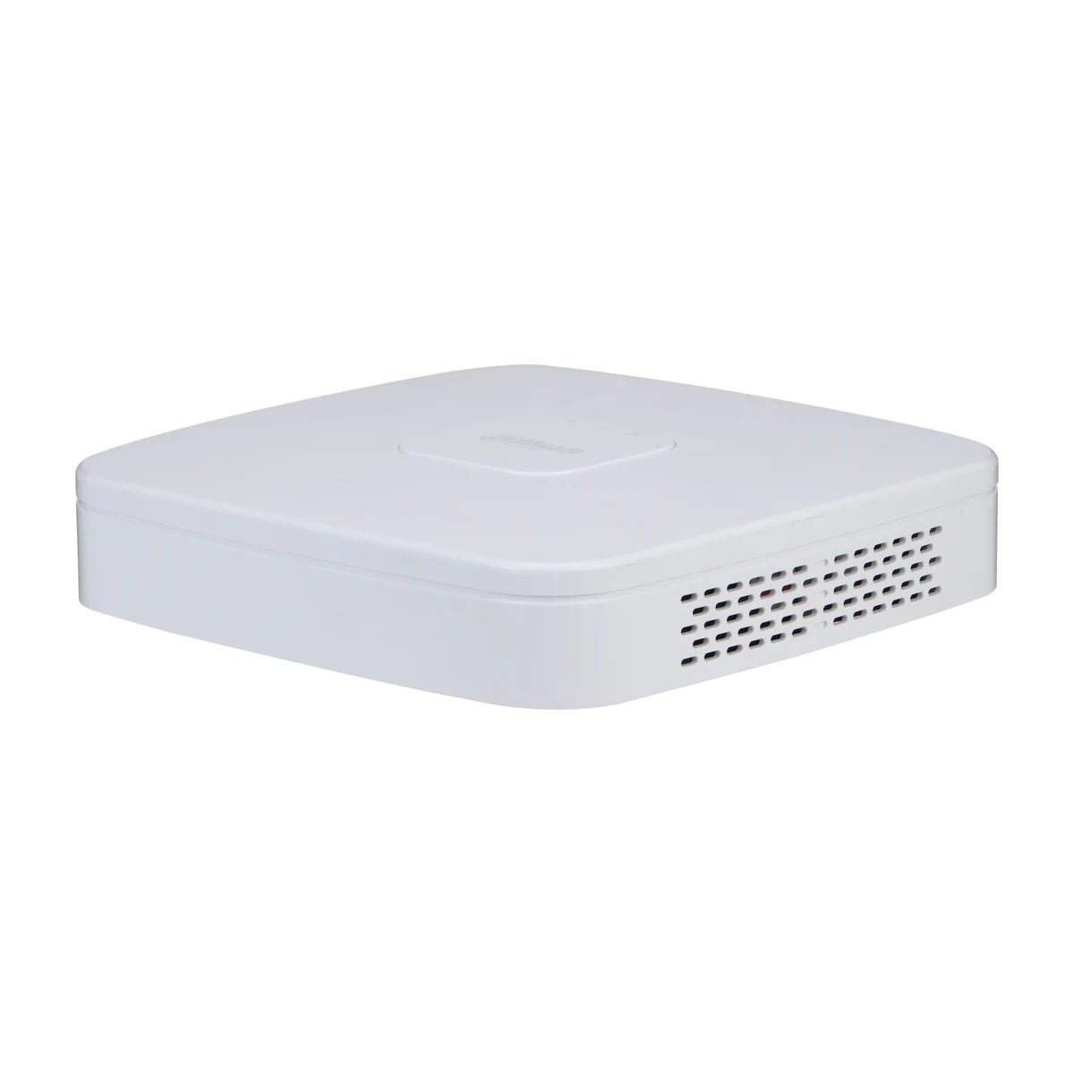 IP-видеорегистратор (NVR) Dahua DHI-NVR4104-4KS2/L