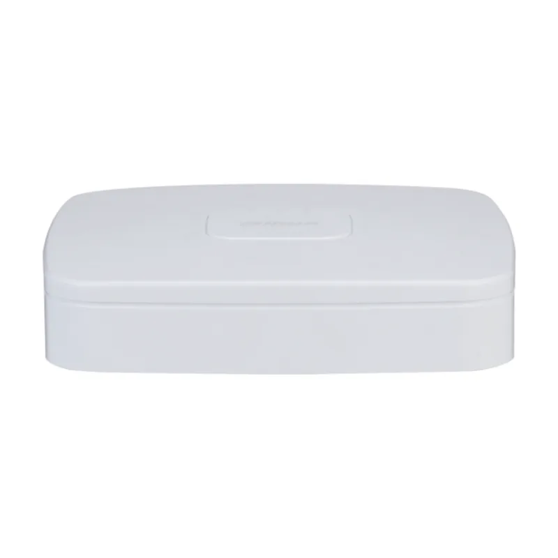IP-видеорегистратор (NVR) Dahua DHI-NVR4104-4KS3