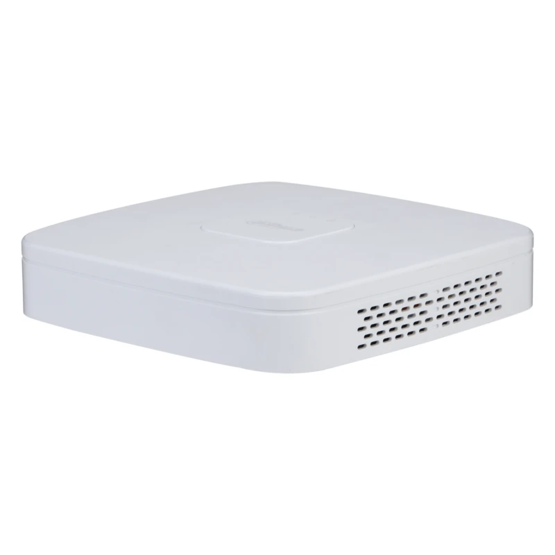 IP-видеорегистратор (NVR) Dahua DHI-NVR4104-4KS3