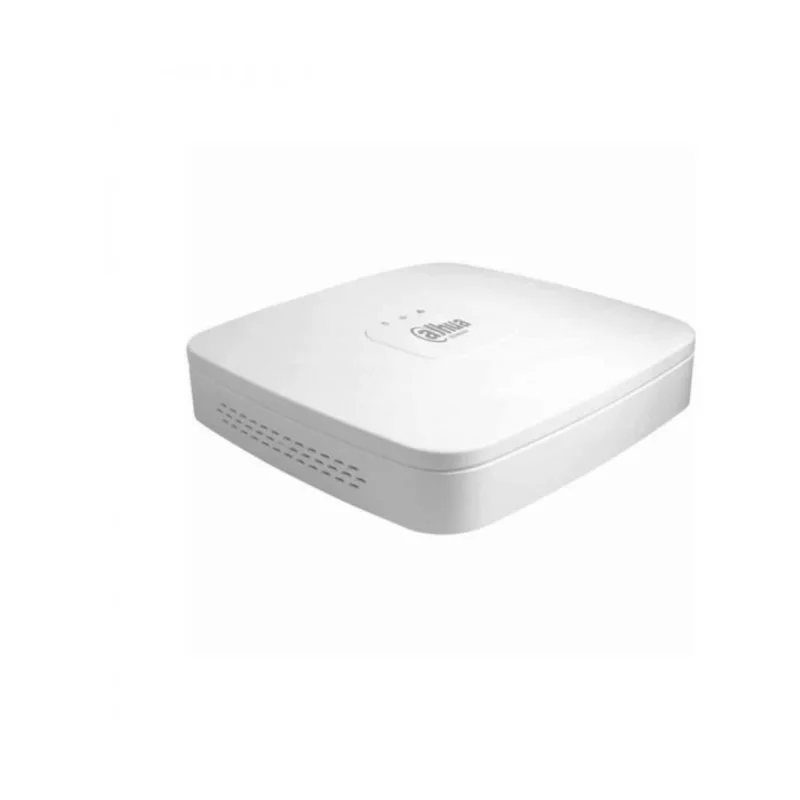 Dahua DHI-NVR4116-4KS2/L IP Network Video Recorder (NVR)
