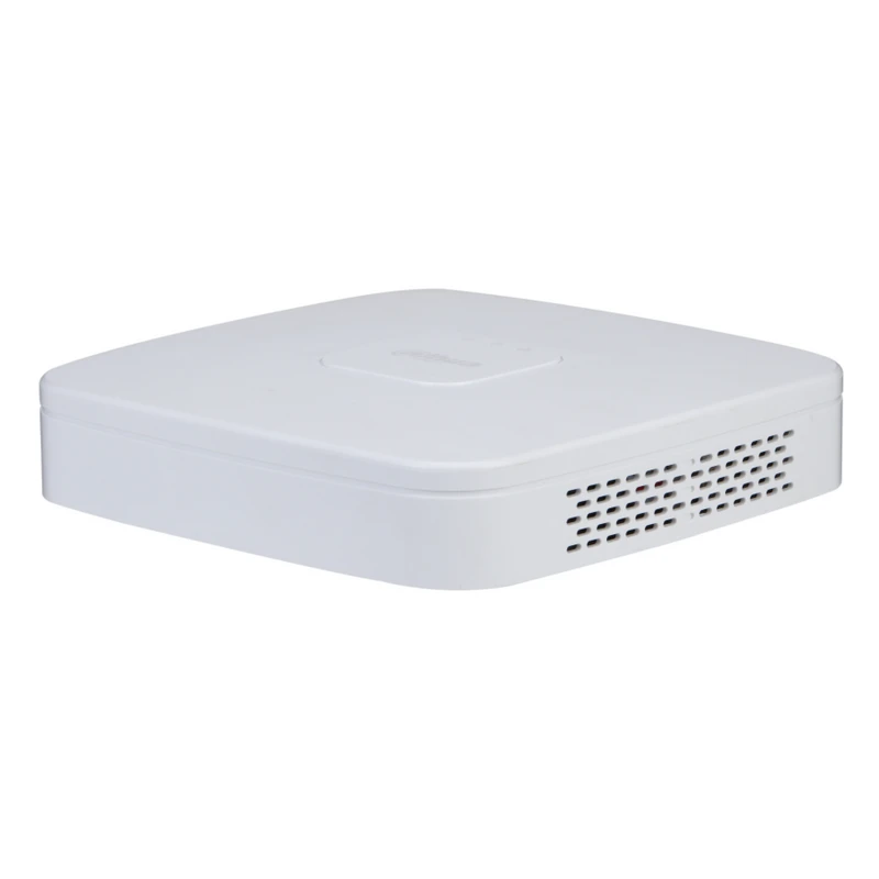 IP-видеорегистратор (NVR) Dahua DHI-NVR4116-4KS3