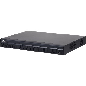 IP-видеорегистратор (NVR) Dahua DHI-NVR4216-4KS2/L