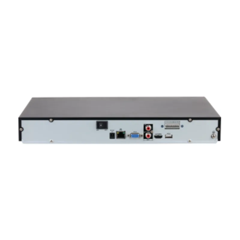 Dahua DHI-NVR4216-4KS2/L IP Network Video Recorder (NVR)