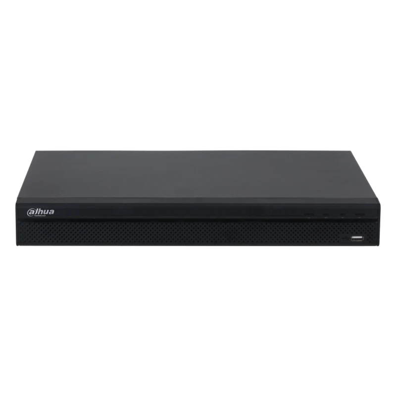 IP-видеорегистратор (NVR) Dahua DHI-NVR4216-4KS3