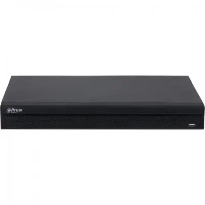 IP-видеорегистратор (NVR) Dahua DHI-NVR4232-4KS3
