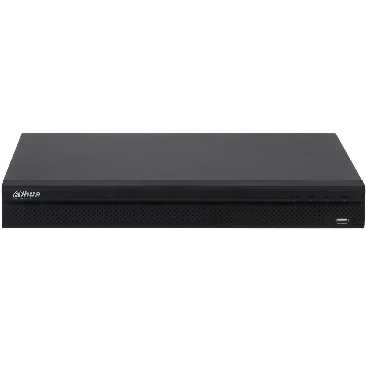 IP-видеорегистратор (NVR) Dahua DHI-NVR4232-4KS3