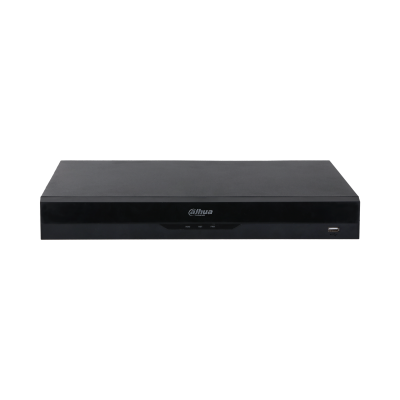 IP-видеорегистратор (NVR) Dahua DHI-NVR4232-EI