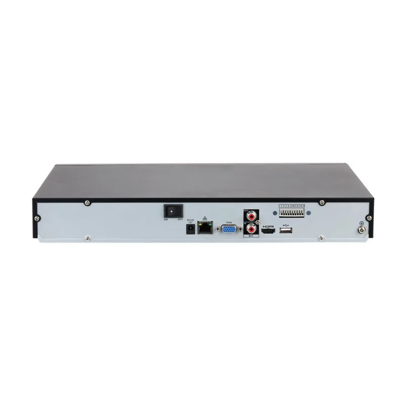 IP-видеорегистратор (NVR) Dahua DHI-NVR4232-EI