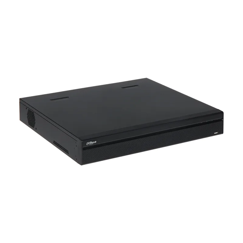IP-видеорегистратор (NVR) Dahua DHI-NVR4432-EI