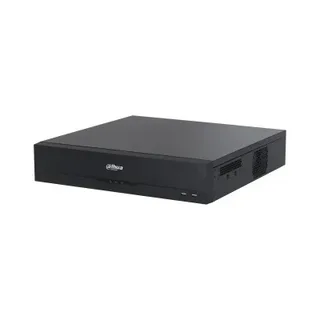 IP-видеорегистратор (NVR) Dahua DHI-NVR4832-EI