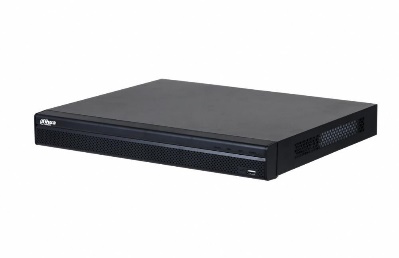 IP-видеорегистратор (NVR) Dahua DHI-NVR5232-EI