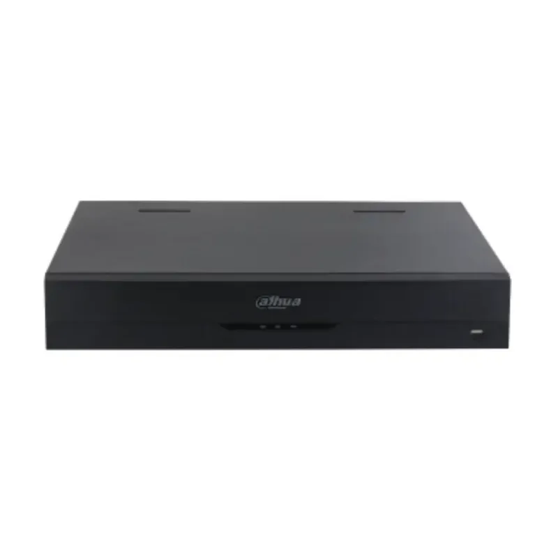 IP-видеорегистратор (NVR) Dahua DHI-NVR5432-EI