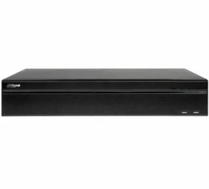 IP-видеорегистратор (NVR) Dahua DHI-NVR5832-EI
